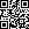 https://hawzahnews.com/xcqk5