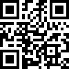 https://hawzahnews.com/xd3vW