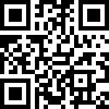 https://hawzahnews.com/xfWcc