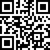 https://hawzahnews.com/xcFLp