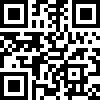 https://hawzahnews.com/xfBPg