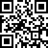 https://hawzahnews.com/xbmtT