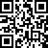 https://hawzahnews.com/xdCjH