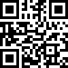 https://hawzahnews.com/xg7D6