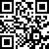 https://hawzahnews.com/xf28k