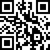 https://hawzahnews.com/xbVKw