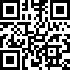 https://hawzahnews.com/xbqTn