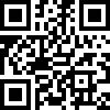 https://hawzahnews.com/xfZ3q