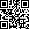 https://hawzahnews.com/x9qxz