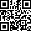 https://hawzahnews.com/xdDGt