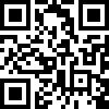 https://hawzahnews.com/x5GCq