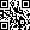 https://hawzahnews.com/x5vNh