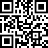 https://hawzahnews.com/xftP9
