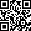 https://hawzahnews.com/x9Vtb