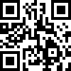 https://hawzahnews.com/x4b9Q