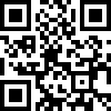 https://hawzahnews.com/xb93Z