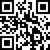 https://hawzahnews.com/x4TjQ