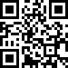 https://hawzahnews.com/xfyhF