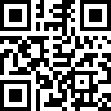 https://hawzahnews.com/xdDLd