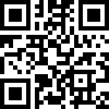 https://hawzahnews.com/x5Knj