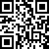 https://hawzahnews.com/x5GGz