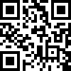 https://hawzahnews.com/xcpQz