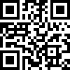 https://hawzahnews.com/x9Dgc