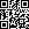 https://hawzahnews.com/x4Tzw