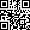 https://hawzahnews.com/xfpQZ