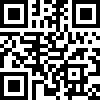 https://hawzahnews.com/xfbCr