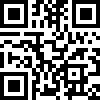 https://hawzahnews.com/x5MB9