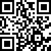 https://hawzahnews.com/x4JZH