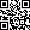 https://hawzahnews.com/xdGsR