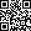 https://hawzahnews.com/x4Cb4