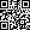 https://hawzahnews.com/x9HdM