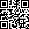 https://hawzahnews.com/xfqLp