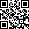 https://hawzahnews.com/xfgXG