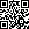 https://hawzahnews.com/xfYkw
