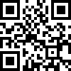 https://hawzahnews.com/xbXpw