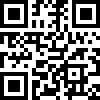 https://hawzahnews.com/xdrTY