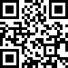 https://hawzahnews.com/x4Q7d
