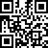 https://hawzahnews.com/x5LwT