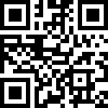 https://hawzahnews.com/xf4hJ