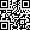 https://hawzahnews.com/xd9s4