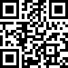 https://hawzahnews.com/xcrzg