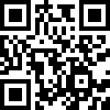 https://hawzahnews.com/xdwbd
