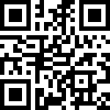 https://hawzahnews.com/xfhX4