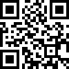 https://hawzahnews.com/xfG3f