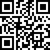 https://hawzahnews.com/xcDs7