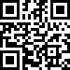 https://hawzahnews.com/xdLBQ